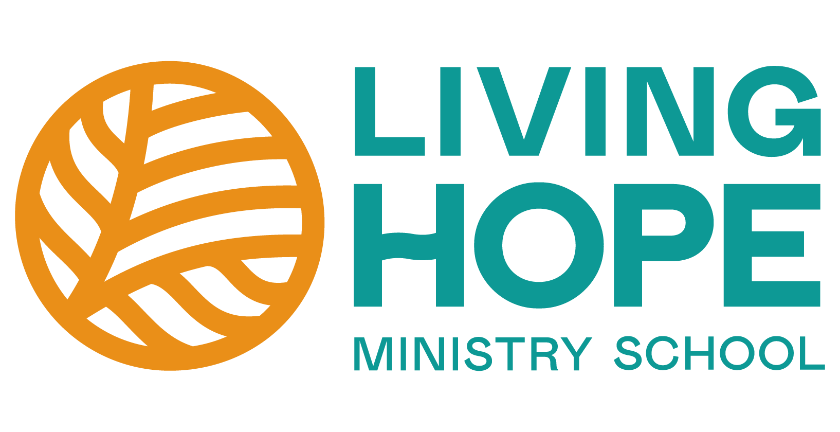 Living Hope Ministry School